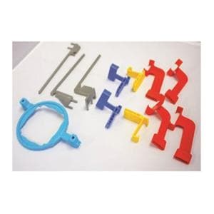 Sopix2 Positioning System Assorted Assorted Ea