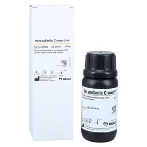 VarseoSmile Crown Plus Resin A3 250Gm/Bt