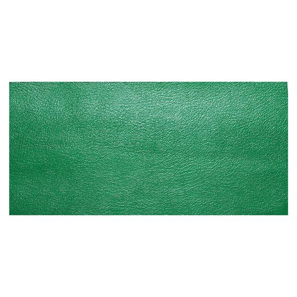 Casting Wax Stippled 15/Bx