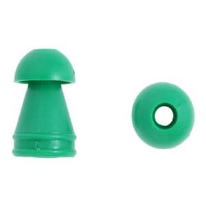 Ero-Scan Ear Tip OAE 100/Pk