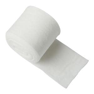 Wytex Undercast Padding White 2"x4yd