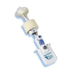 Autosuture Suture Trocar 10mm Blunt Tip