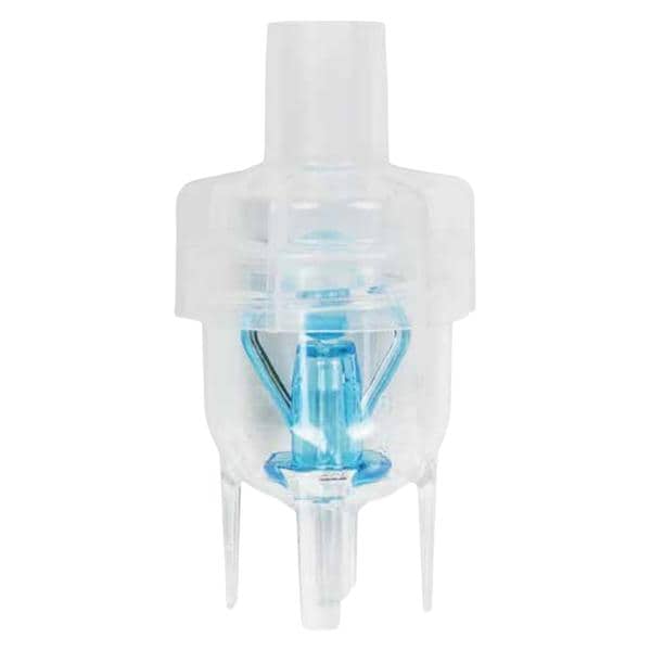 Misty Max 10 CK1001 Medication Nebulizer Henry Schein Medical