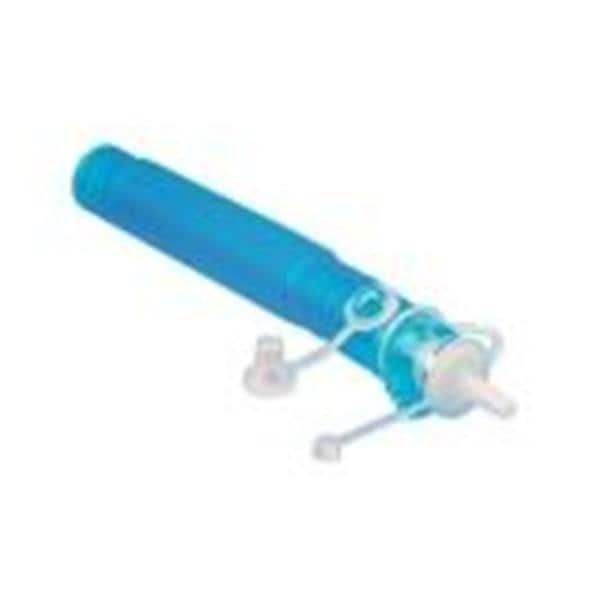 Tracheostomy Oxigenator 50/Ca