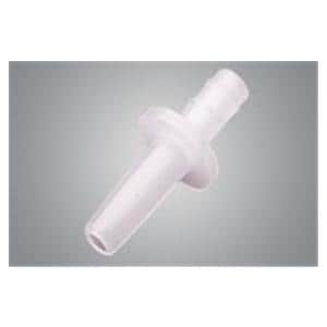 AirLIfe Drive Line Adapter 50/Ca