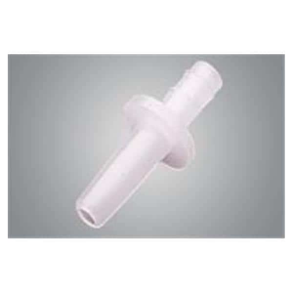 AirLIfe Drive Line Adapter 50/Ca