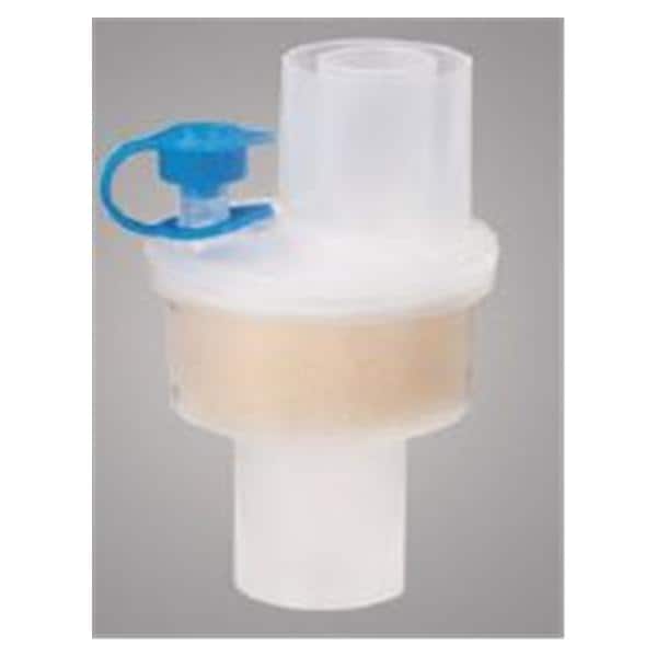 Exchanger Filter Heat and Moisture HEMF 500 75/Pk