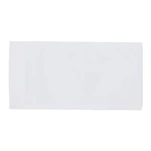 Bite Block Cover 200/Pk