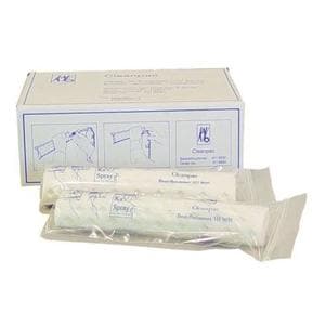 KaVo Cleaner Cloth 10/Bx