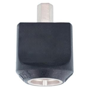 Back Cap Tool Autochuck For 647B/649B/659B/6000B/6500B KaVo Handpieces Ea