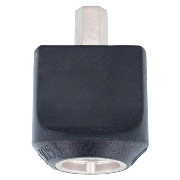 Back Cap Tool Autochuck For 647B/649B/659B/6000B/6500B KaVo Handpieces Ea