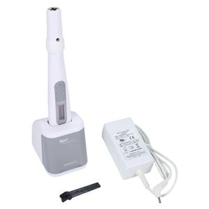 Elements IC Backfill Obturation System Ea