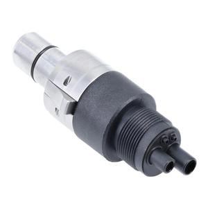 QUATTROcare Plus Handpiece Adapter For Midwest Shorty Ea