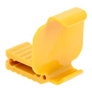 IXS Digital Sensor Holder #1 Posterior Yellow