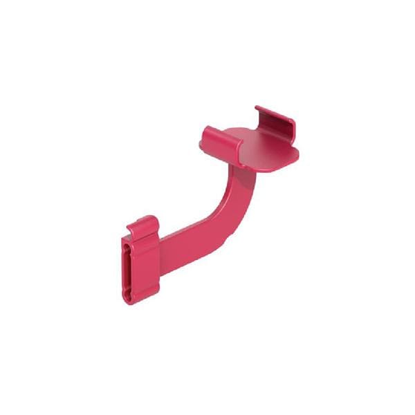 IXS 1.013.2907 Digital Sensor Holder - Henry Schein Dental