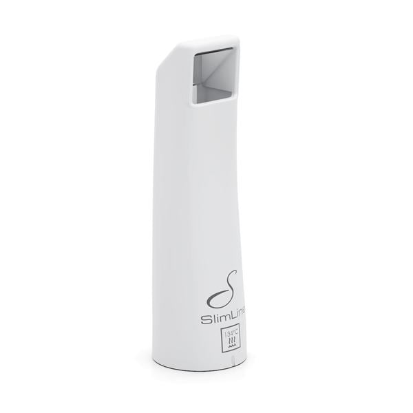 Planmeca Emerald C15696101 Intraoral Scanner Scanner Tip Henry Schein Dental