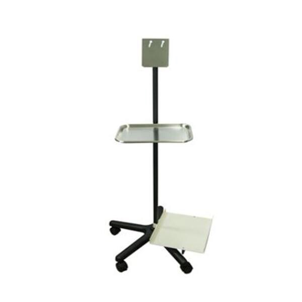 Mobile Stand For A800/A900/A950/A1200 Ea