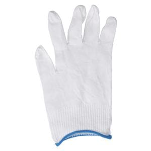 Ultrafit Nylon Glove Liner Large 12/Pk, 12 PK/CA