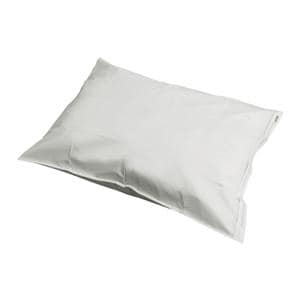 Pillow Covers & Cases - Graham-Field