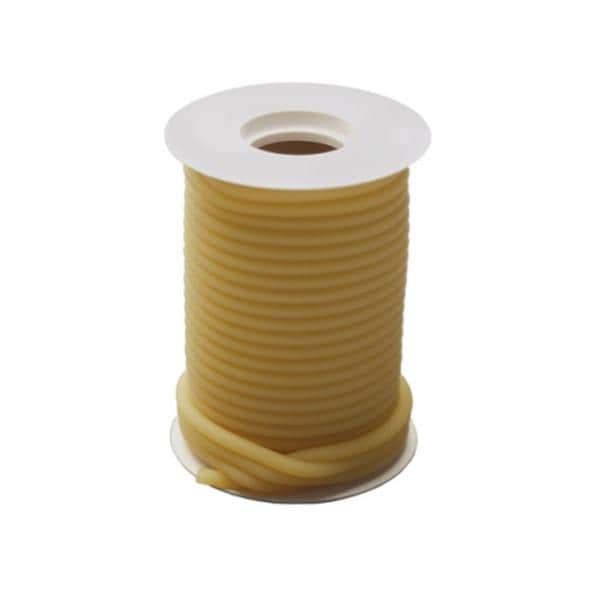 Latex Tubing Ea