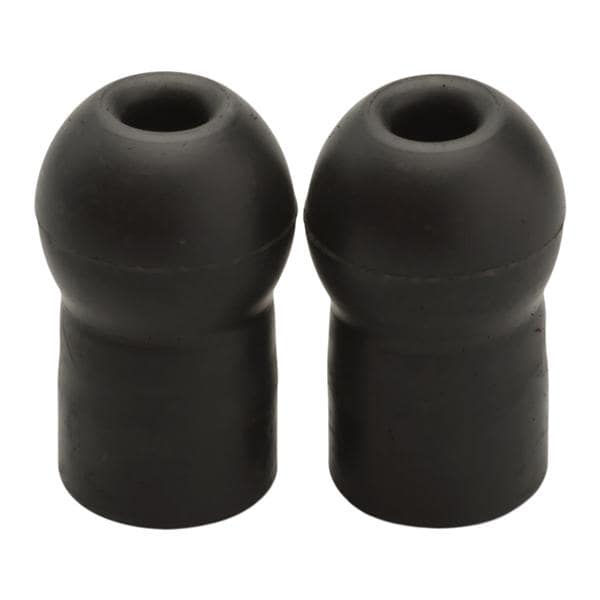 Stethoscope Eartips Pair