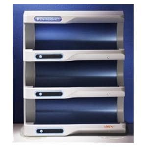 IVNow-3 Fluid Warmer