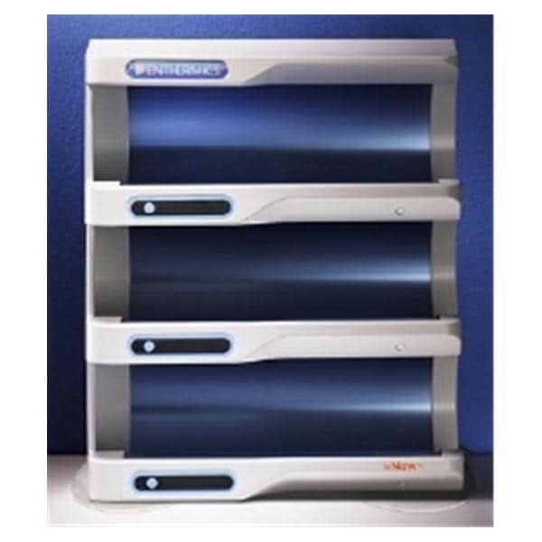 IVNow-3 Fluid Warmer