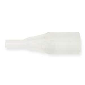 InView External Catheter Silicone _