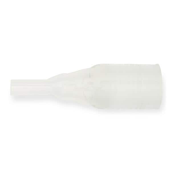 InView External Catheter Silicone _