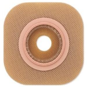 Flexwear Barrier 1-3/8" Opening 5/Bx