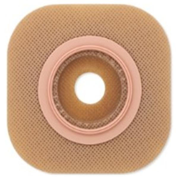 Flexwear Barrier 1-3/8" Opening 5/Bx