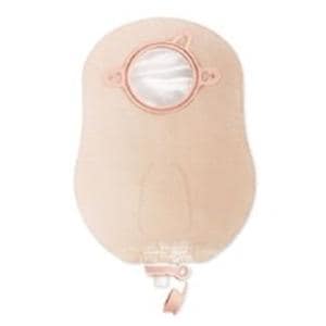 9" Urostomy Pouch