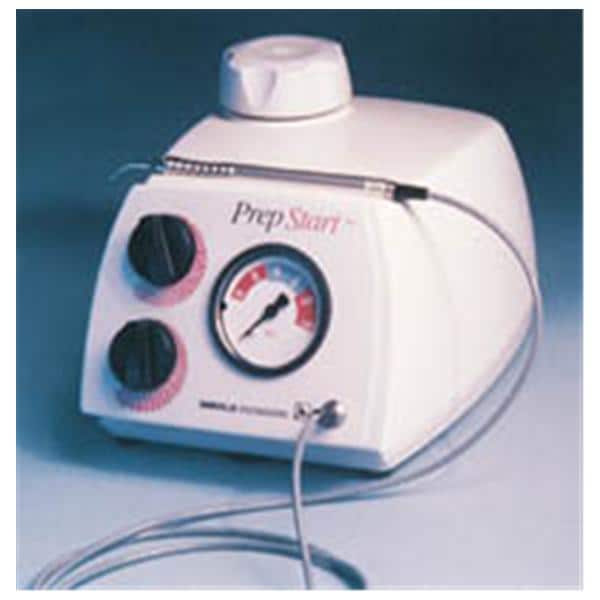 Air Abrasion Units Henry Schein Dental