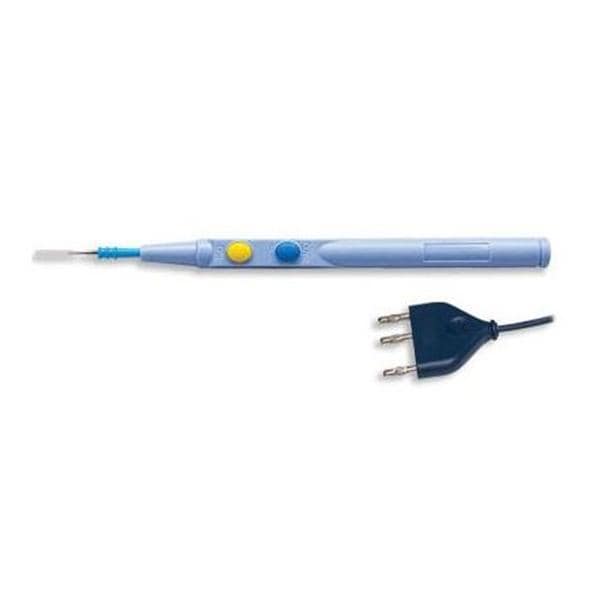 Electrosurgical Pencil 40/Bx