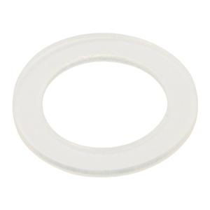 Washer For Water Bottle Cap Each