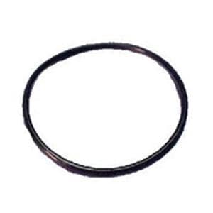 O-Ring Buna-n 1.86 in x 0.070 in 12/Package