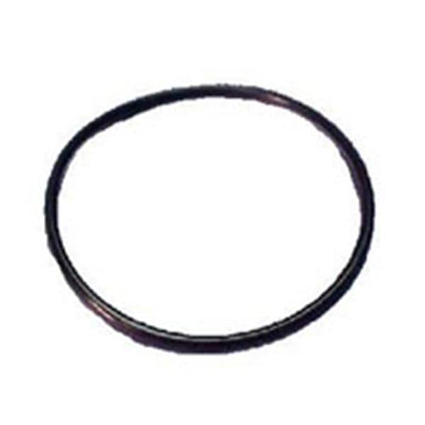 O-Ring Buna-n 1.86 in x 0.070 in 12/Package
