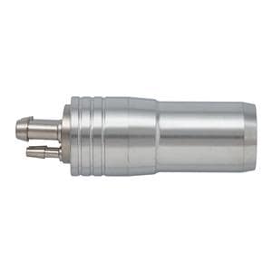 Connector With Nut Ea