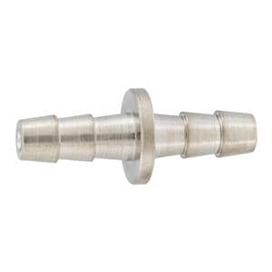 In-Line Barb 1/16 in 10/Package