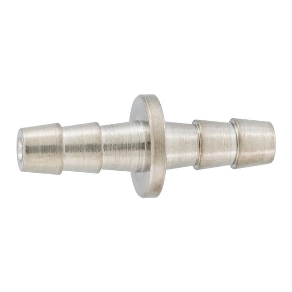 In-Line Barb 1/16 in 10/Package