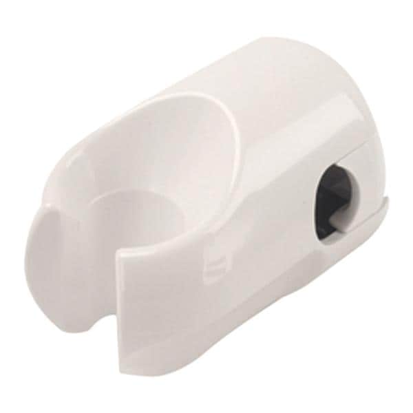Molded Asepsis Holder White Each - Molded Asepsis Holder White Each - Image 1
