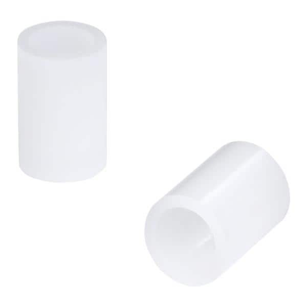 Clamp Sleeve 1/4 in 10/Package