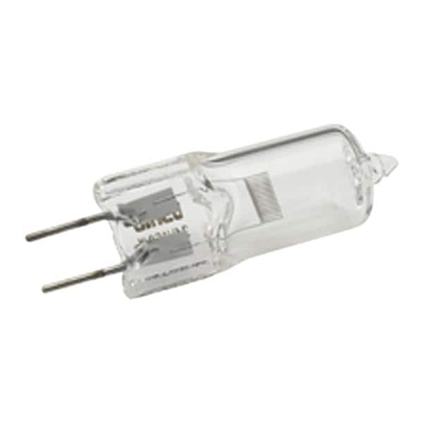 Replacement Bulb Dentech Light, 24V/150W, 1/Pk, 8696 thumbnail 2