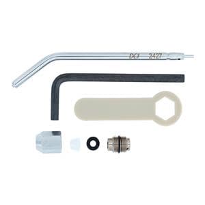 Syringe Tip 3030 Kit