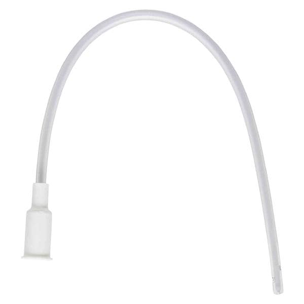 Ready Care Suction Catheter 250/Ca
