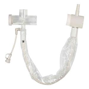 Suction Catheter 20/Ca