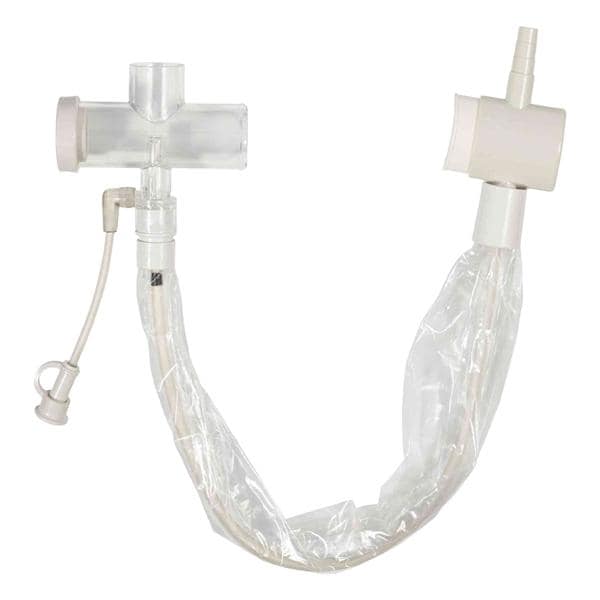 Suction Catheter 20/Ca