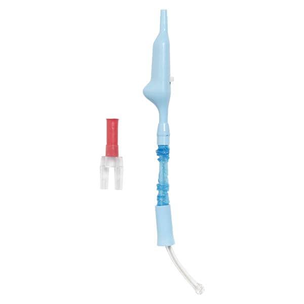 Kimvent Prep Pack 40/Ca