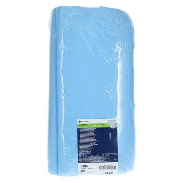 CSR Wrap 24x24" 500/Ca