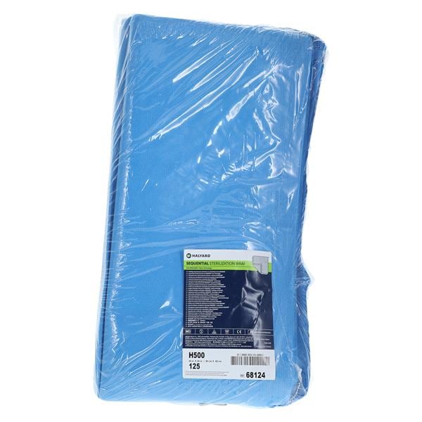 CSR Wrap 24x24" 250/Ca product image